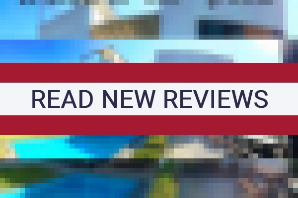 www.relaxpoolvilla.com - check out latest independent reviews