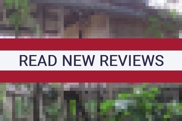 www.renatobamboohouse.com - check out latest independent reviews