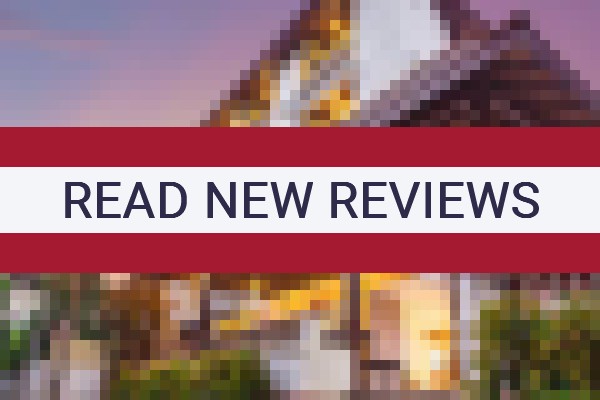 www.rendezvousclassichouse.com - check out latest independent reviews