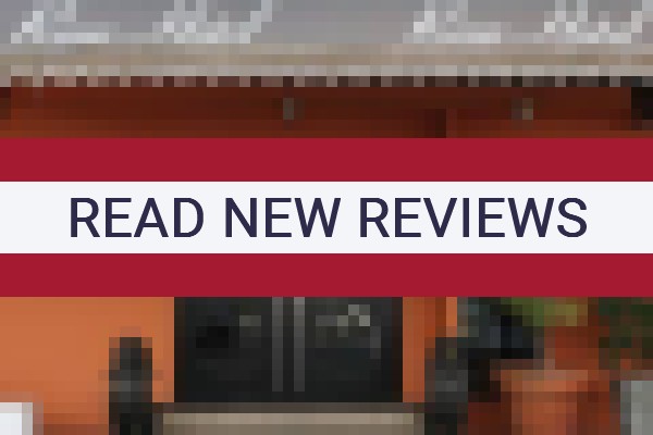 www.renohotel.co.th - check out latest independent reviews