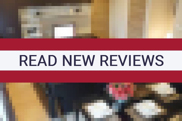 www.renovacondo.com - check out latest independent reviews