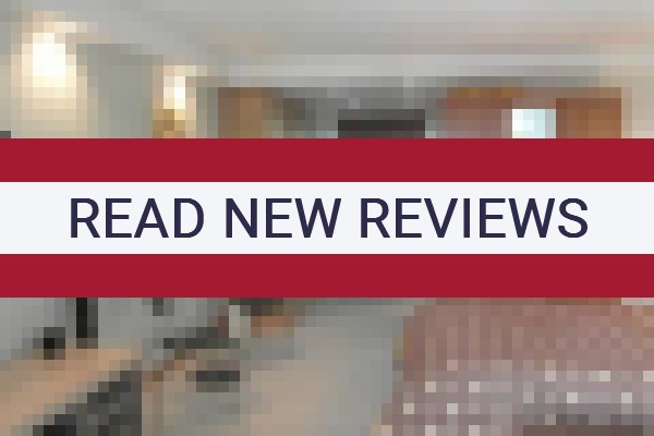 www.rent-buy-thailand.com - check out latest independent reviews