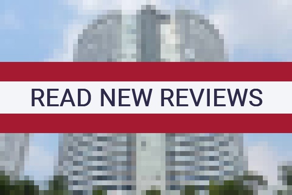 www.rent-thailand.ru - check out latest independent reviews