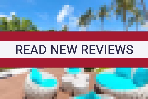 www.rentbaanflora.com - check out latest independent reviews