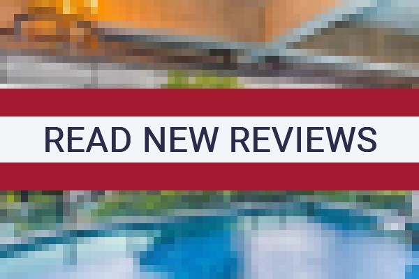www.rentv38.com - check out latest independent reviews