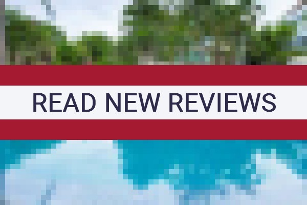 www.renvio.com - check out latest independent reviews