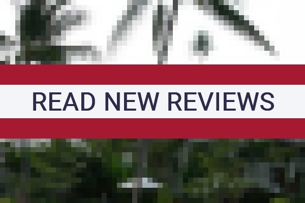 www.replayresidence.com - check out latest independent reviews