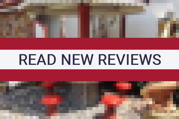 www.rerawadiresort.com - check out latest independent reviews