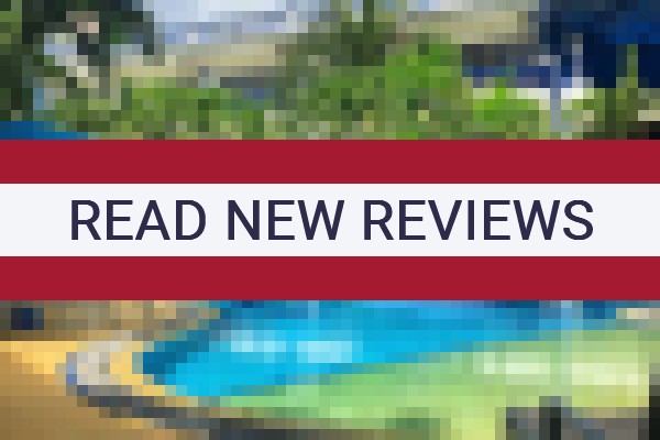 www.resavaholidays.com - check out latest independent reviews