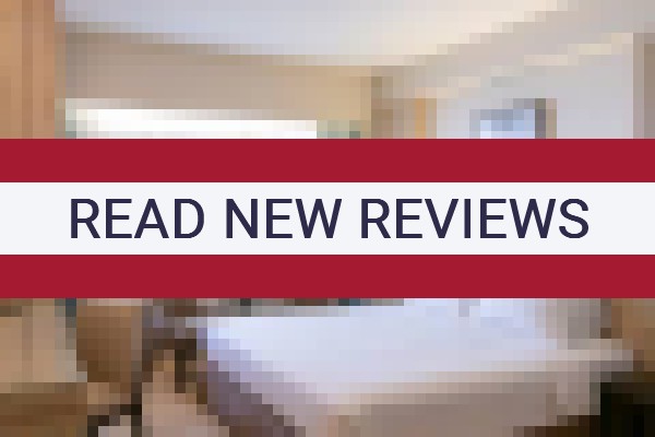 www.residence-hotel.com - check out latest independent reviews