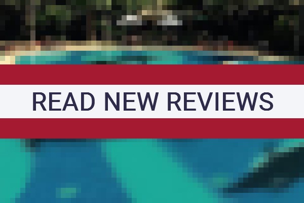 www.residenceandmore.com - check out latest independent reviews