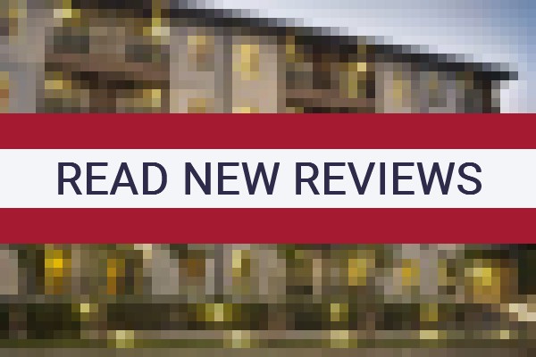 www.residences.in.th - check out latest independent reviews