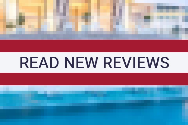 www.residencesatdream.com - check out latest independent reviews