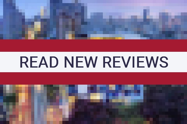 www.residencethonglor.com - check out latest independent reviews