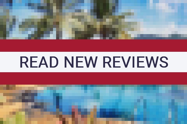 www.resolution-resort.com - check out latest independent reviews