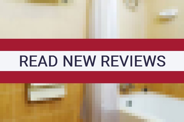 www.resortleelawadee.com - check out latest independent reviews