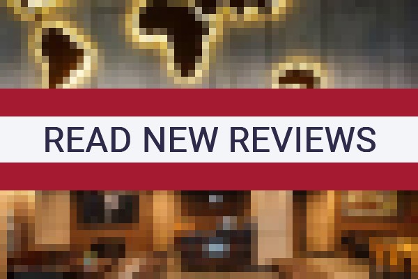 www.rest24hostel.com - check out latest independent reviews