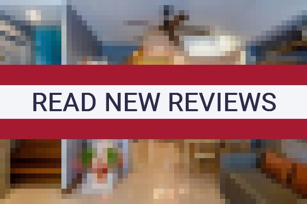 www.restinyhotel.com - check out latest independent reviews