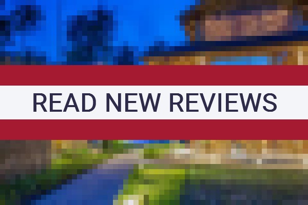 www.restseakohkood.com - check out latest independent reviews
