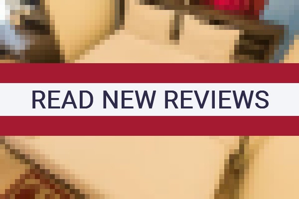 www.retoxgameon.com - check out latest independent reviews