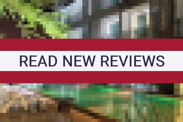 www.retreat-resort.com - check out latest independent reviews
