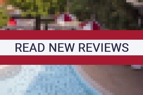 www.retroasishotel.com - check out latest independent reviews