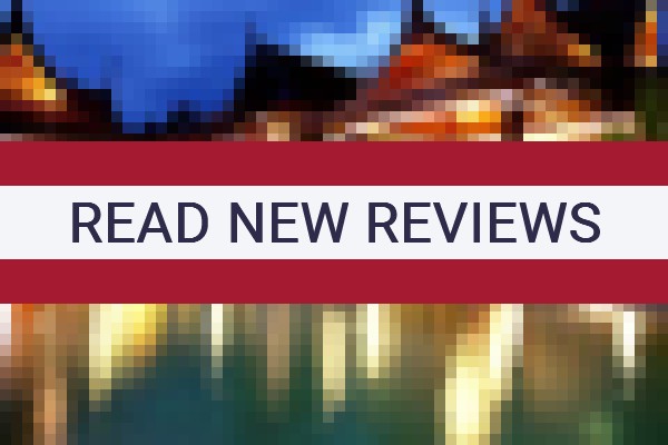 www.reuanthaivilla.com - check out latest independent reviews