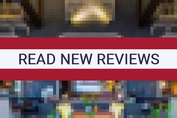 www.reveriesiam.com - check out latest independent reviews