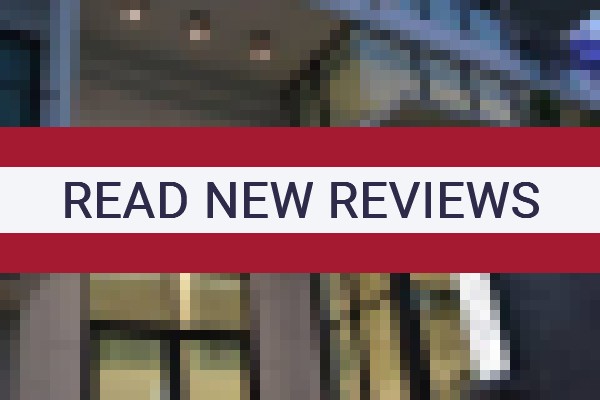 www.reztbangkok.com - check out latest independent reviews