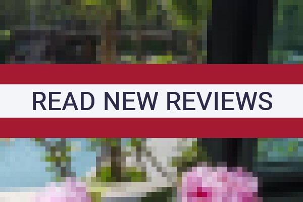 www.rhombho.co.th - check out latest independent reviews