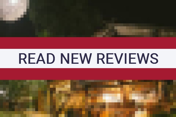 www.ricebarnandrooms.com - check out latest independent reviews