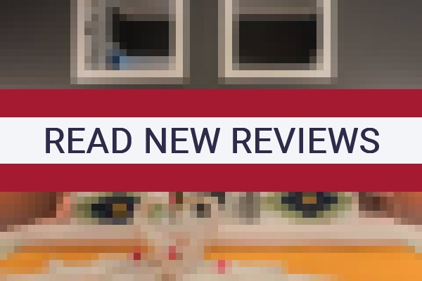 www.ricekataphuket.com - check out latest independent reviews
