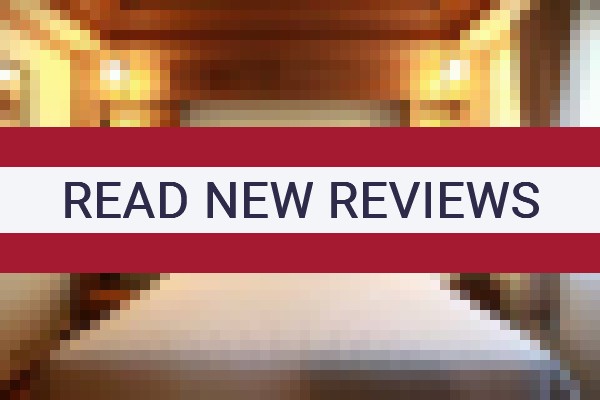 www.richlannahouse.com - check out latest independent reviews