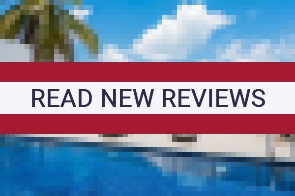 www.richresortsamui.com - check out latest independent reviews