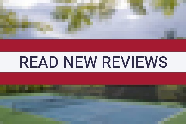 www.ricoresort.com - check out latest independent reviews