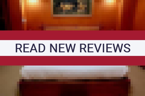 www.rimchanresort.com - check out latest independent reviews