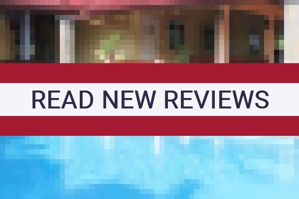 www.rimlayparkresort.com - check out latest independent reviews