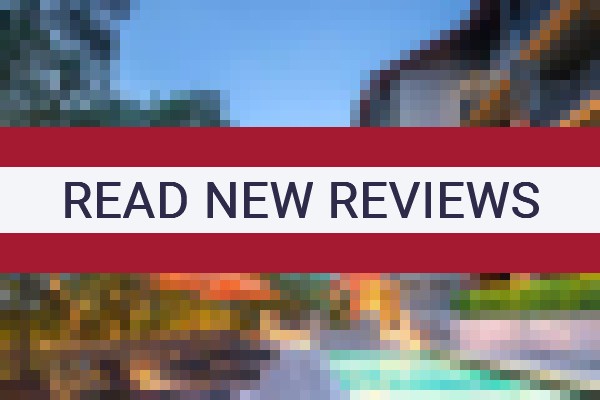 www.rimnaamklangchan.com - check out latest independent reviews