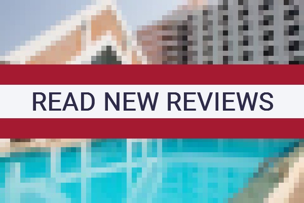www.rimpaohotel.com - check out latest independent reviews