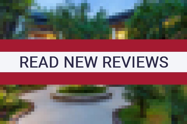 www.rimpingvillage.com - check out latest independent reviews