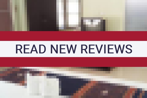 www.rimpuhill.com - check out latest independent reviews