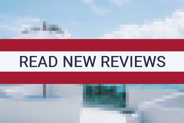 www.rimtalayresort.com - check out latest independent reviews