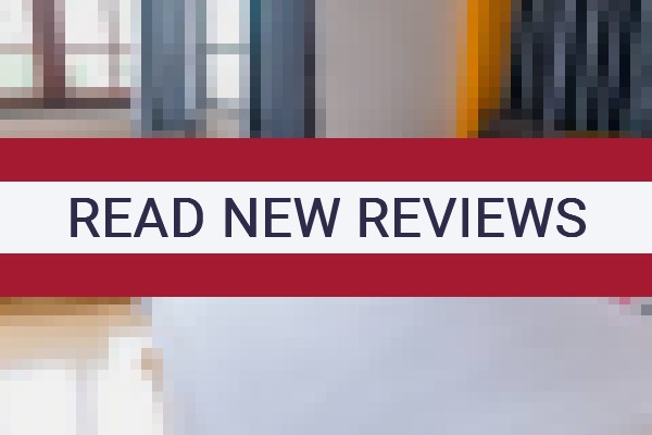 www.rimtarninn.com - check out latest independent reviews
