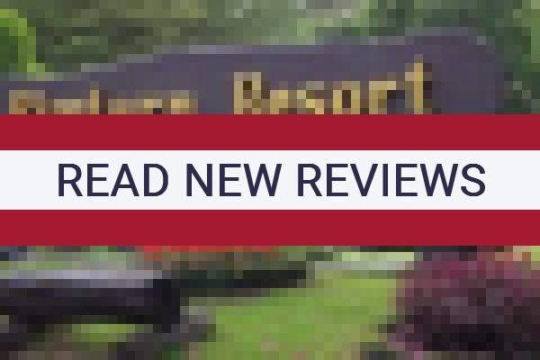 www.rimtarnresort.com - check out latest independent reviews