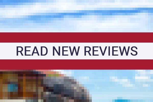 www.rinbeachresort.com - check out latest independent reviews
