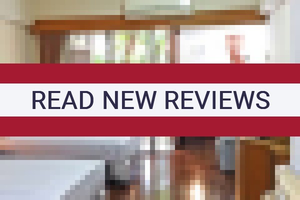 www.riomonte.com - check out latest independent reviews