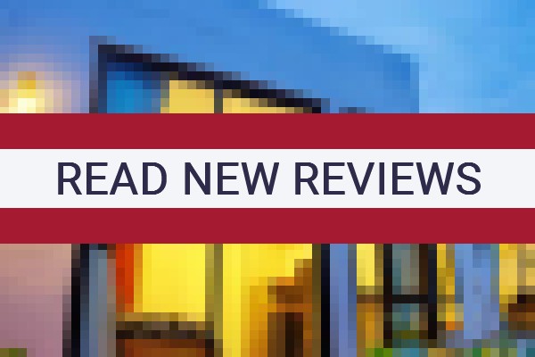 www.rivercreekestate.com - check out latest independent reviews