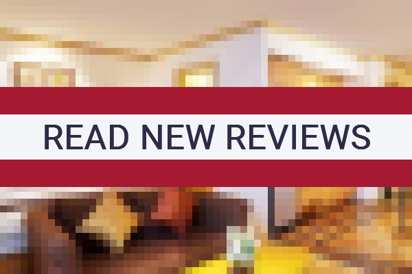 www.riverfrontbangkok.com - check out latest independent reviews