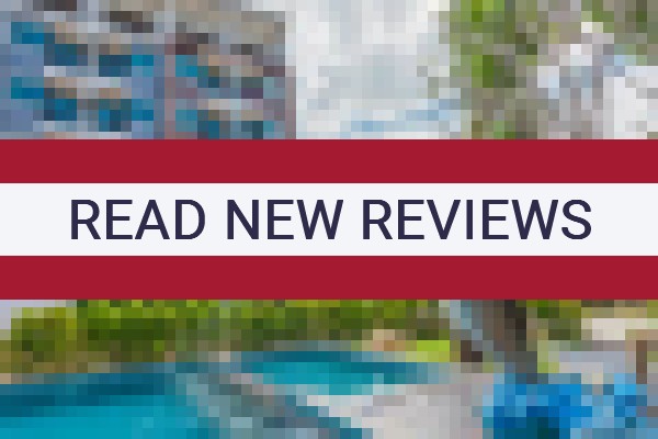 www.riverfrontkrabihotel.com - check out latest independent reviews