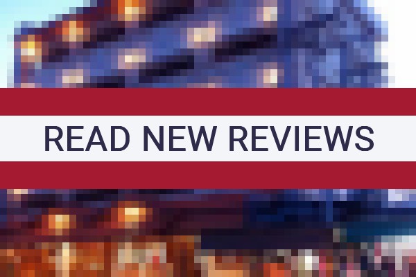 www.riverfrontmukdahan.com - check out latest independent reviews
